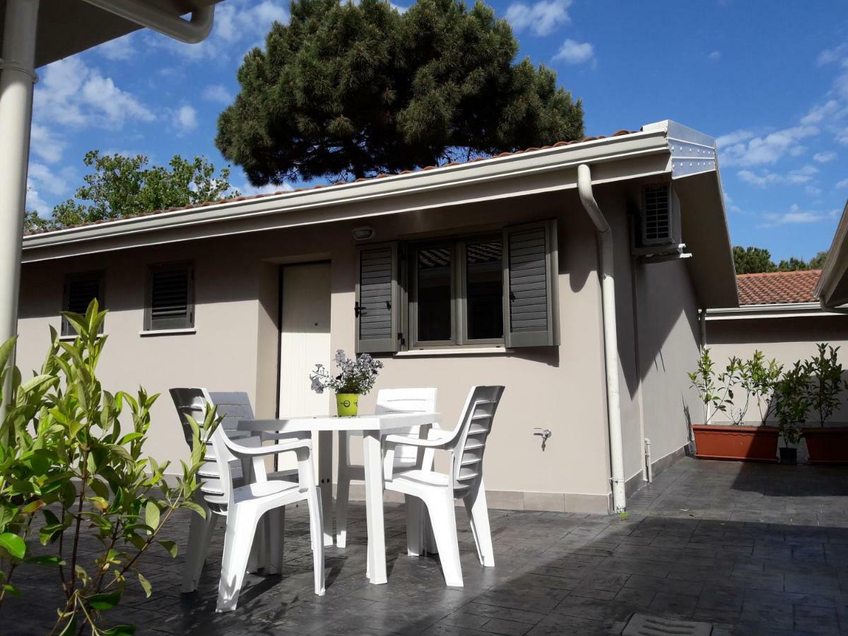 Residence Bidreams Zambrone Εξωτερικό φωτογραφία